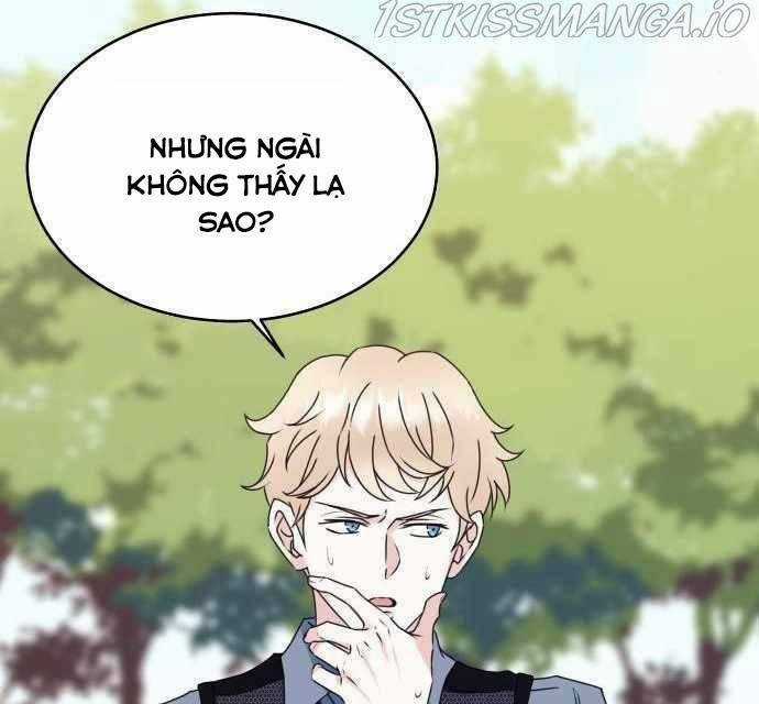 Thánh Nữ Ẩn Danh - Chapter 14 - Trang 99