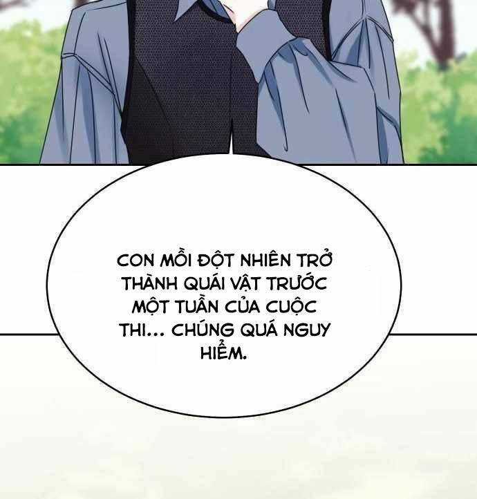 Thánh Nữ Ẩn Danh - Chapter 14 - Trang 100