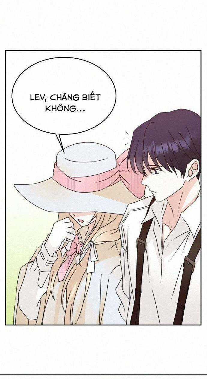 Thánh Nữ Ẩn Danh - Chapter 15 - Trang 13