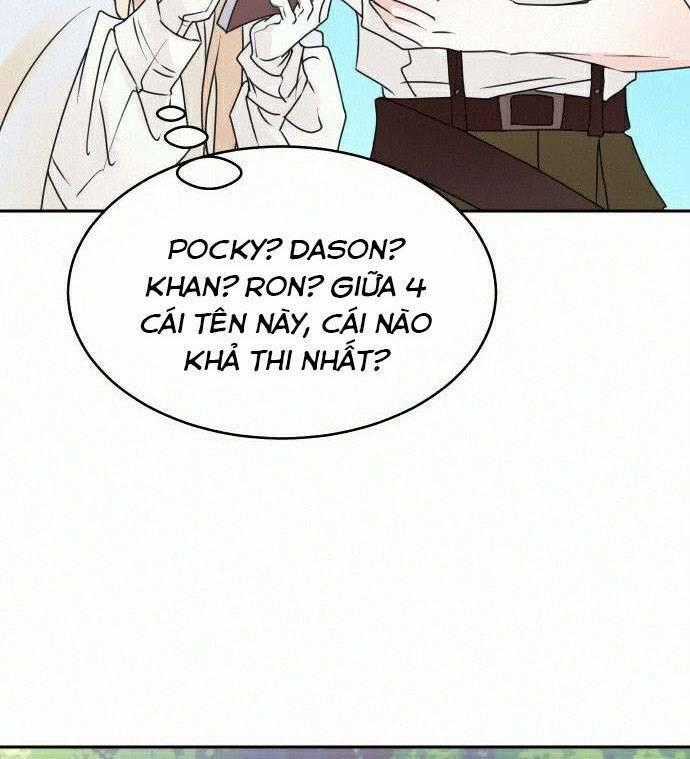 Thánh Nữ Ẩn Danh - Chapter 15 - Trang 20