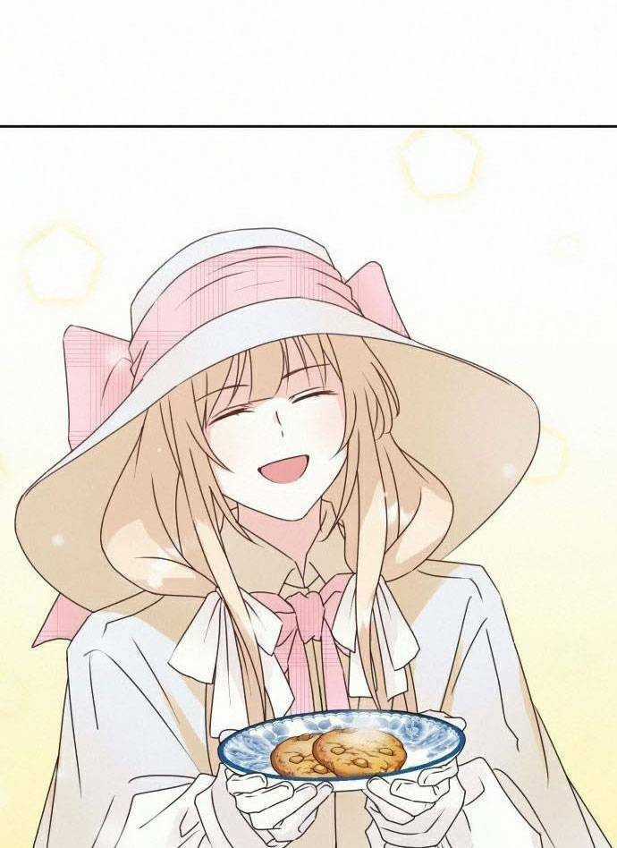 Thánh Nữ Ẩn Danh - Chapter 15 - Trang 5