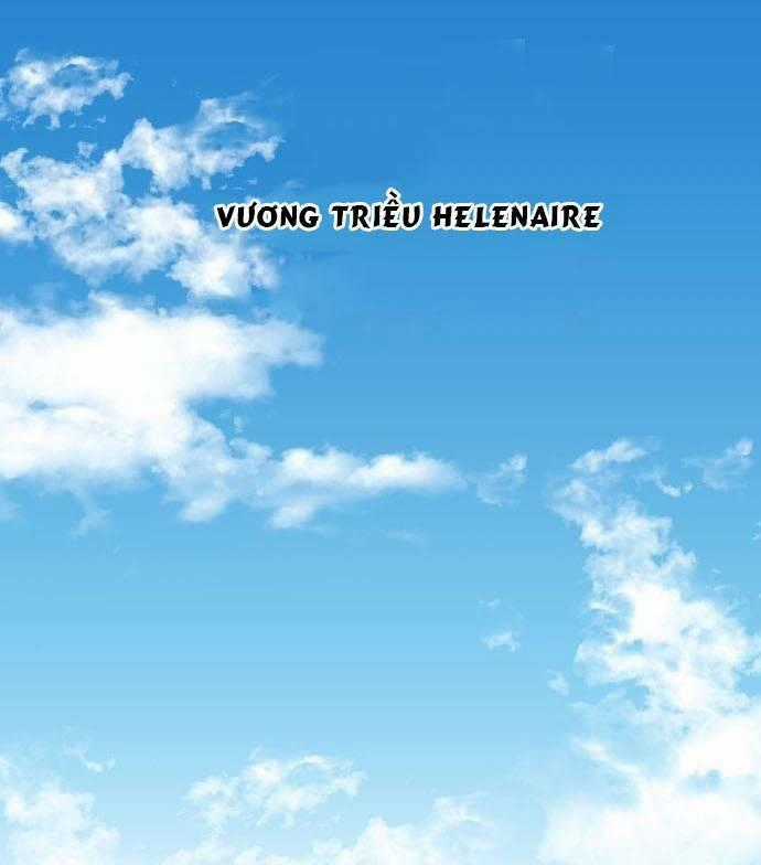 Thánh Nữ Ẩn Danh - Chapter 16 - Trang 2