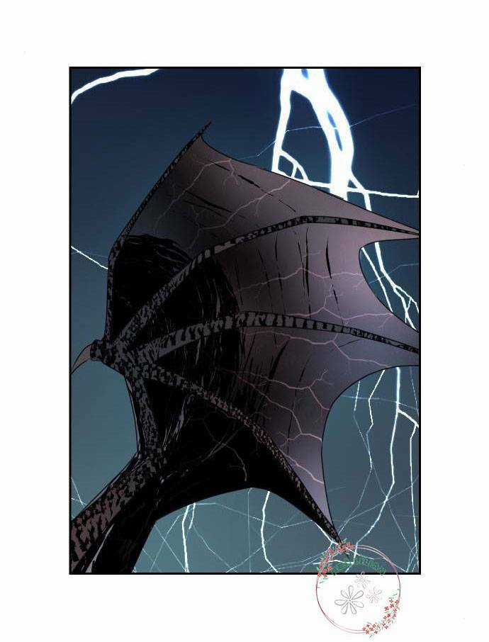 Thánh Nữ Ẩn Danh - Chapter 16 - Trang 101