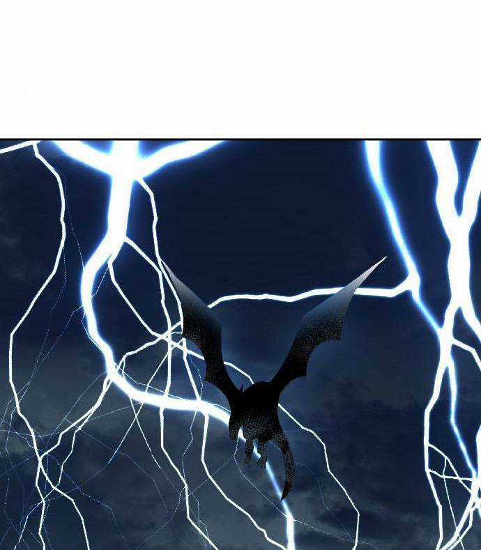 Thánh Nữ Ẩn Danh - Chapter 16 - Trang 102