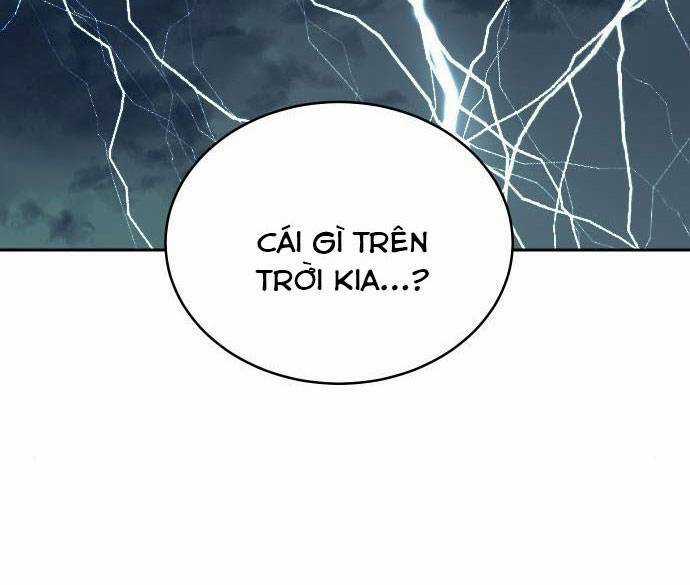 Thánh Nữ Ẩn Danh - Chapter 16 - Trang 103