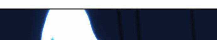 Thánh Nữ Ẩn Danh - Chapter 16 - Trang 104