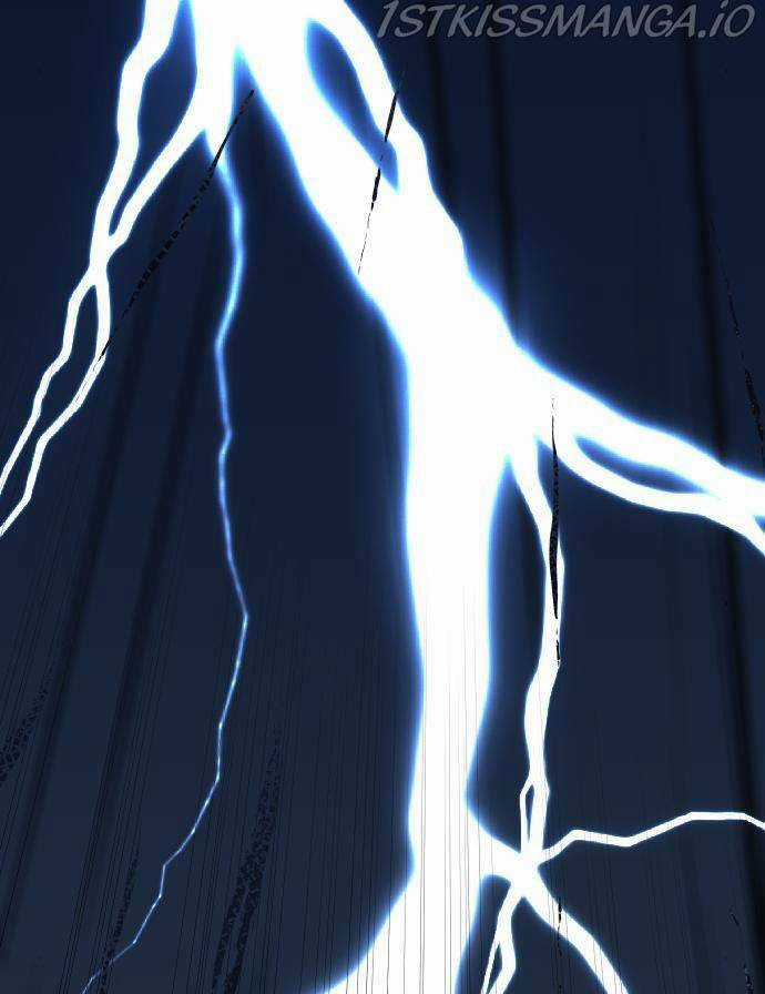 Thánh Nữ Ẩn Danh - Chapter 16 - Trang 105