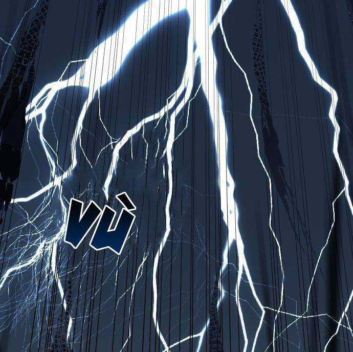 Thánh Nữ Ẩn Danh - Chapter 16 - Trang 106