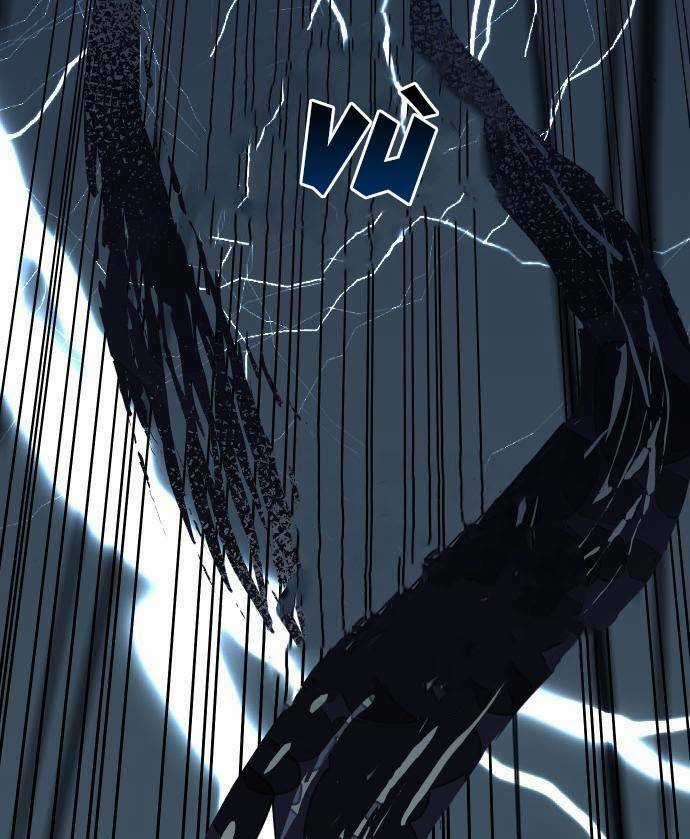 Thánh Nữ Ẩn Danh - Chapter 16 - Trang 107