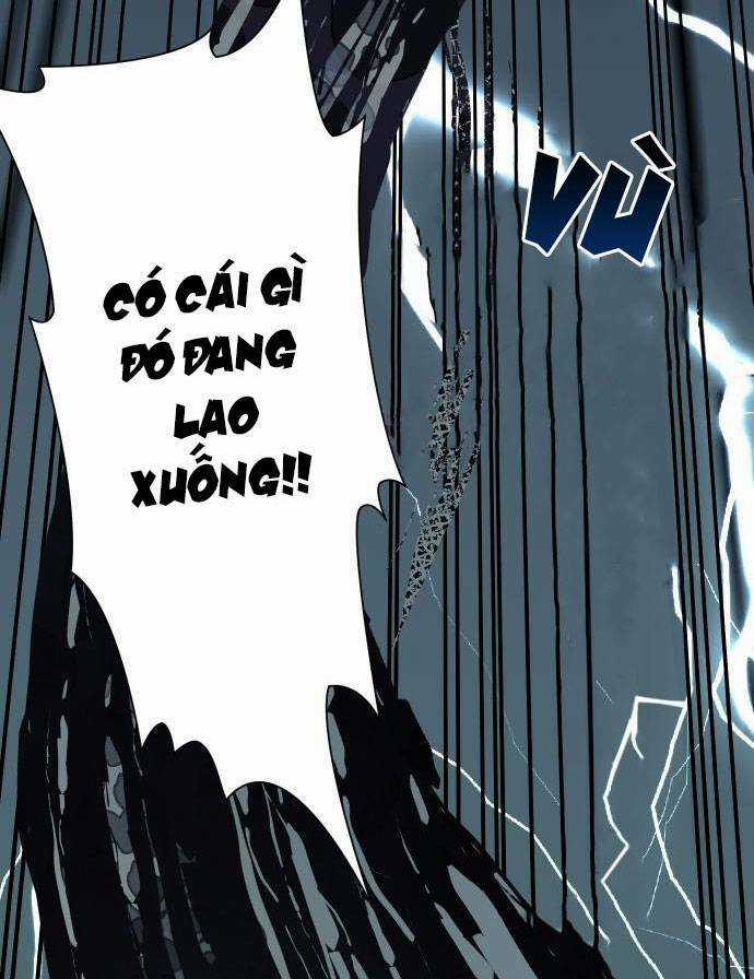 Thánh Nữ Ẩn Danh - Chapter 16 - Trang 108