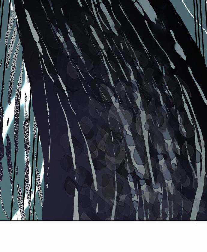 Thánh Nữ Ẩn Danh - Chapter 16 - Trang 109