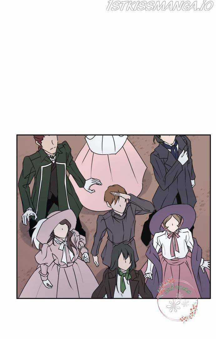 Thánh Nữ Ẩn Danh - Chapter 16 - Trang 110