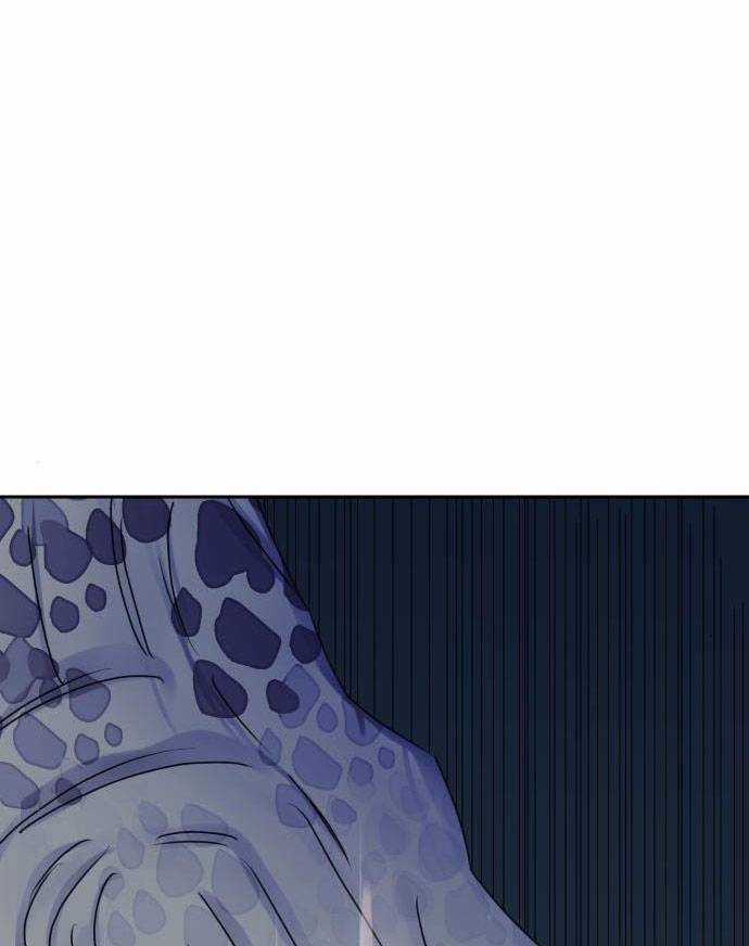 Thánh Nữ Ẩn Danh - Chapter 16 - Trang 111