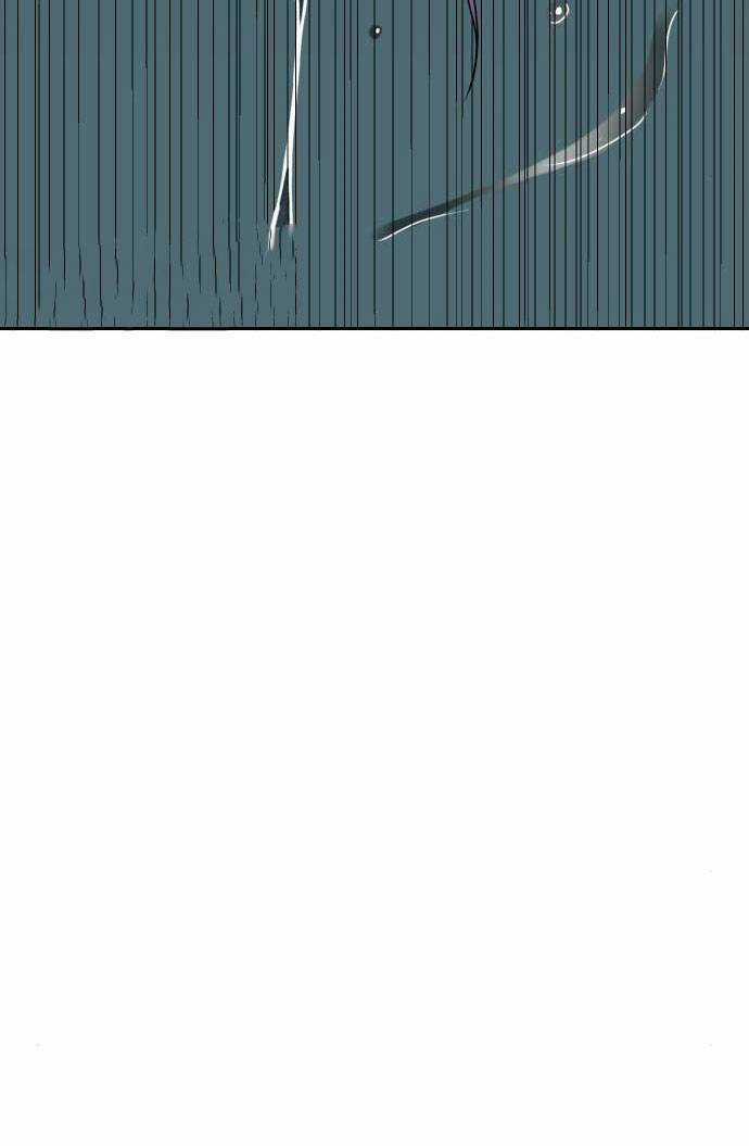 Thánh Nữ Ẩn Danh - Chapter 16 - Trang 113