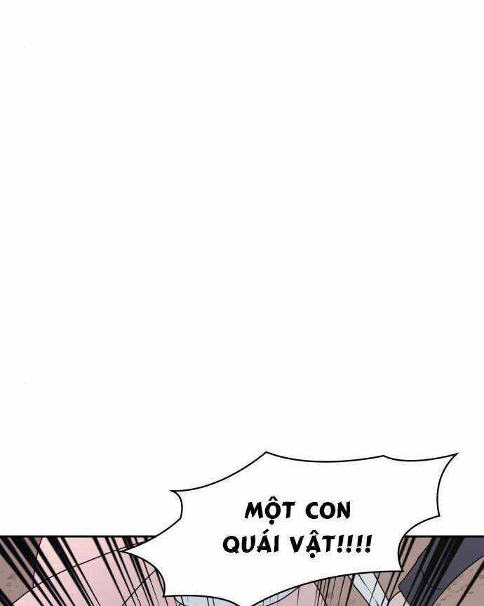 Thánh Nữ Ẩn Danh - Chapter 16 - Trang 114
