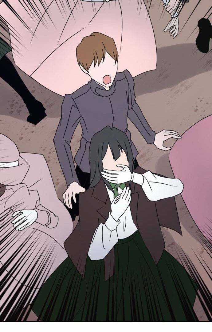 Thánh Nữ Ẩn Danh - Chapter 16 - Trang 115