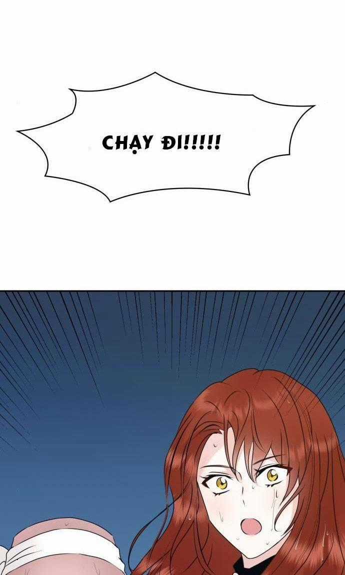 Thánh Nữ Ẩn Danh - Chapter 16 - Trang 116