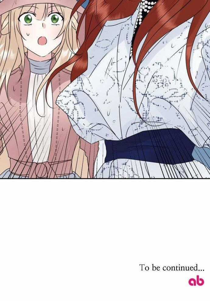 Thánh Nữ Ẩn Danh - Chapter 16 - Trang 117