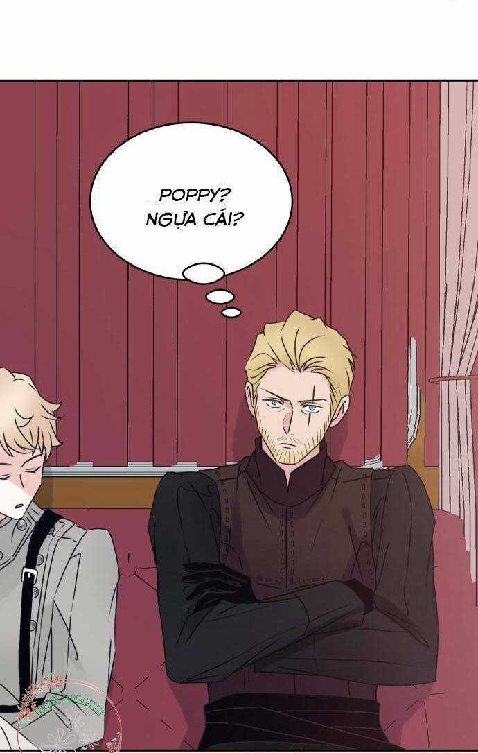 Thánh Nữ Ẩn Danh - Chapter 16 - Trang 13