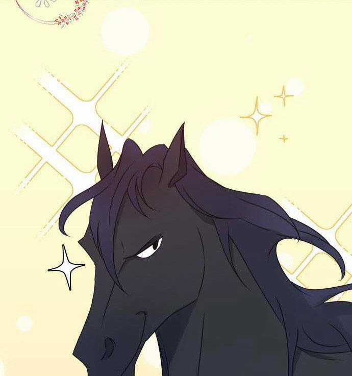 Thánh Nữ Ẩn Danh - Chapter 16 - Trang 14