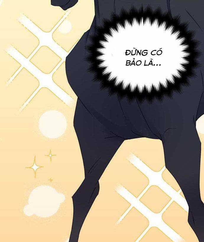 Thánh Nữ Ẩn Danh - Chapter 16 - Trang 15