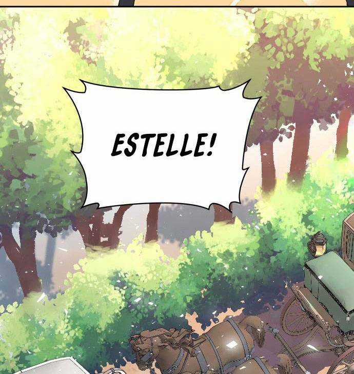 Thánh Nữ Ẩn Danh - Chapter 16 - Trang 16