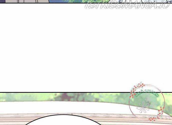 Thánh Nữ Ẩn Danh - Chapter 16 - Trang 19