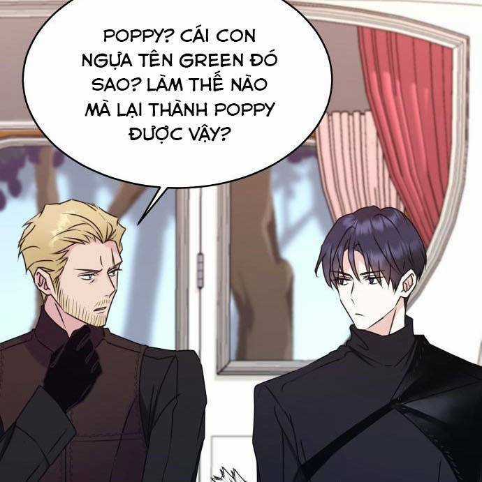 Thánh Nữ Ẩn Danh - Chapter 16 - Trang 20