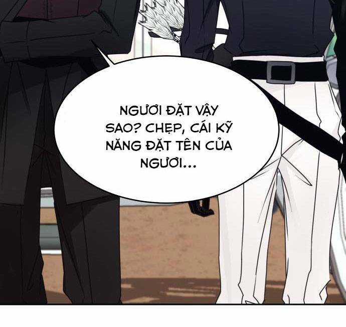 Thánh Nữ Ẩn Danh - Chapter 16 - Trang 21