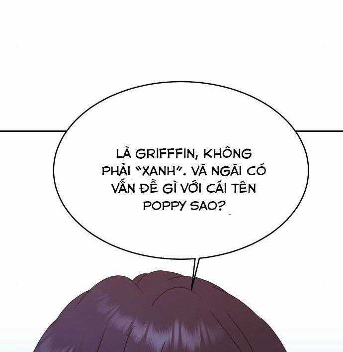 Thánh Nữ Ẩn Danh - Chapter 16 - Trang 22