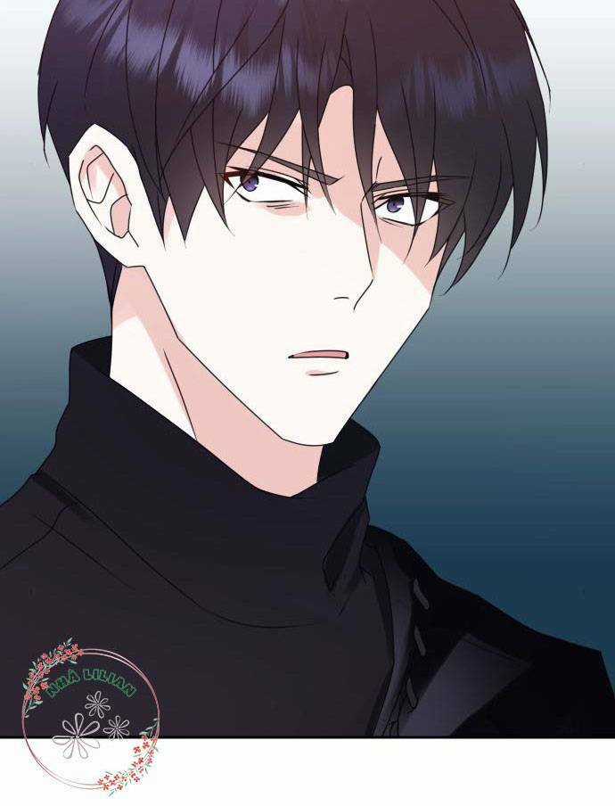 Thánh Nữ Ẩn Danh - Chapter 16 - Trang 23