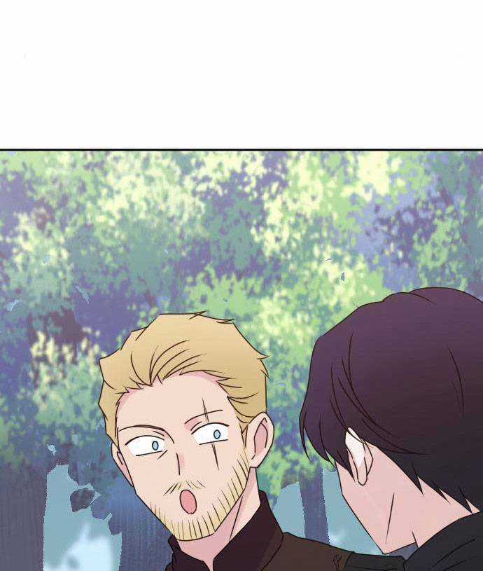 Thánh Nữ Ẩn Danh - Chapter 16 - Trang 24