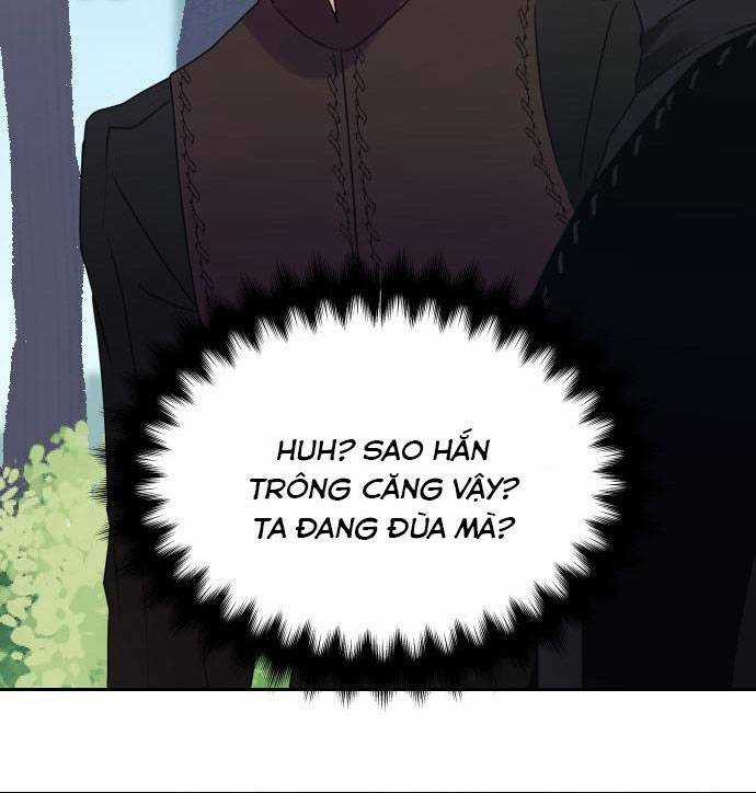 Thánh Nữ Ẩn Danh - Chapter 16 - Trang 25