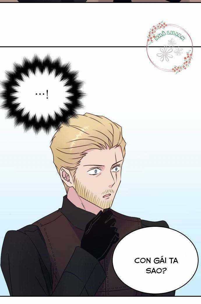 Thánh Nữ Ẩn Danh - Chapter 16 - Trang 27