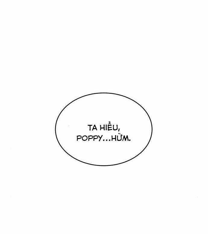 Thánh Nữ Ẩn Danh - Chapter 16 - Trang 28