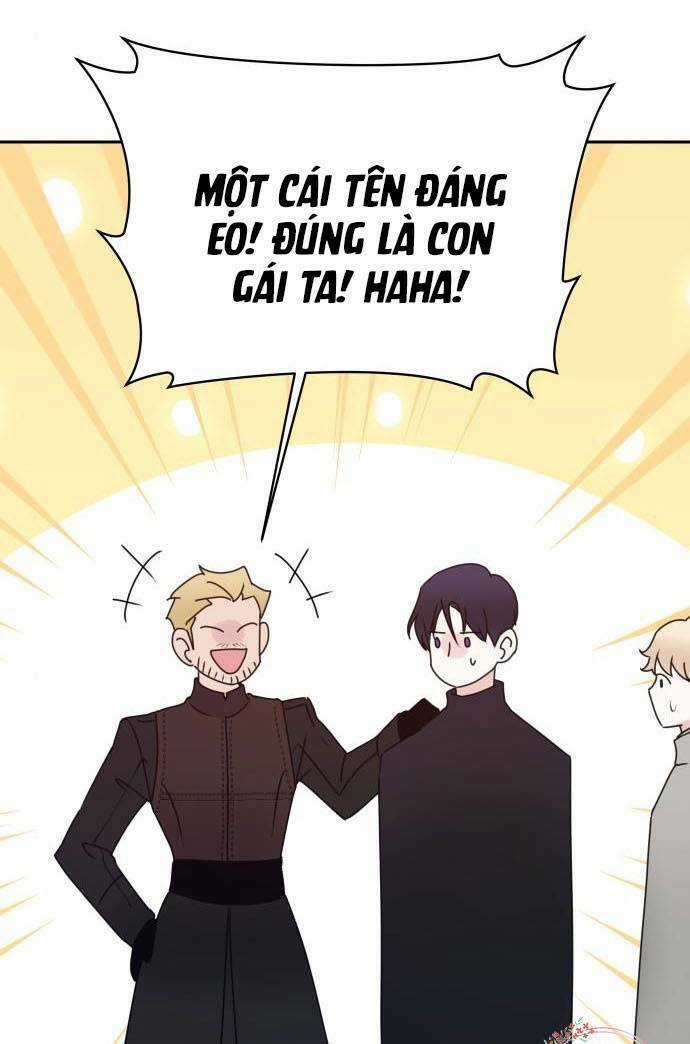 Thánh Nữ Ẩn Danh - Chapter 16 - Trang 29