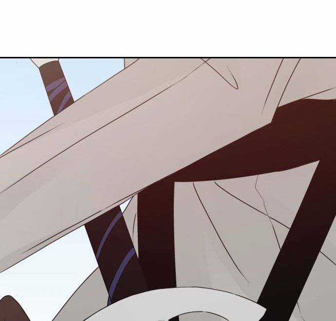 Thánh Nữ Ẩn Danh - Chapter 16 - Trang 32