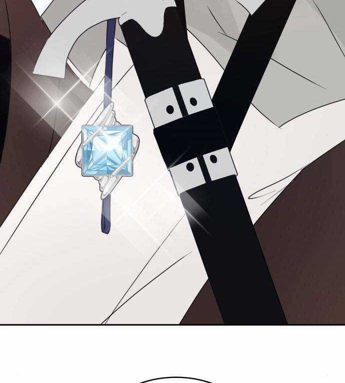 Thánh Nữ Ẩn Danh - Chapter 16 - Trang 33