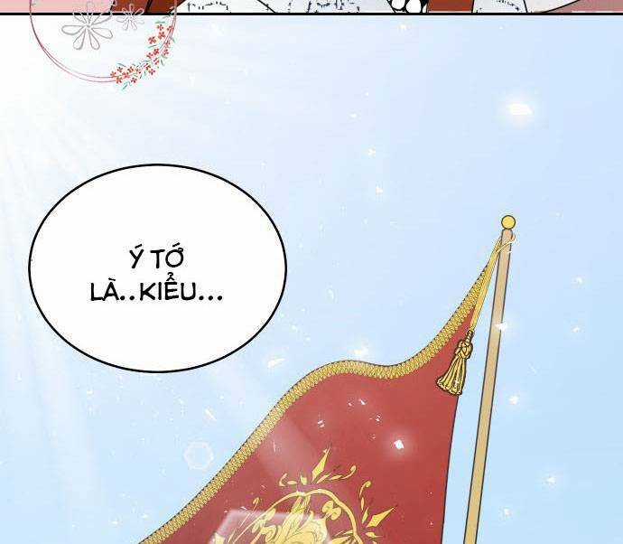 Thánh Nữ Ẩn Danh - Chapter 16 - Trang 38