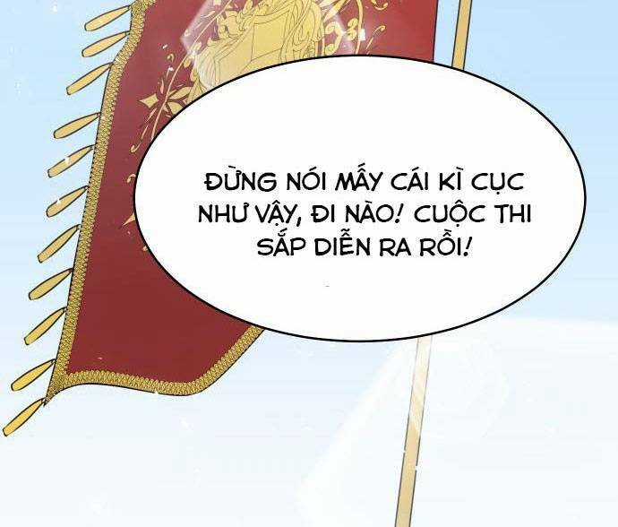 Thánh Nữ Ẩn Danh - Chapter 16 - Trang 39