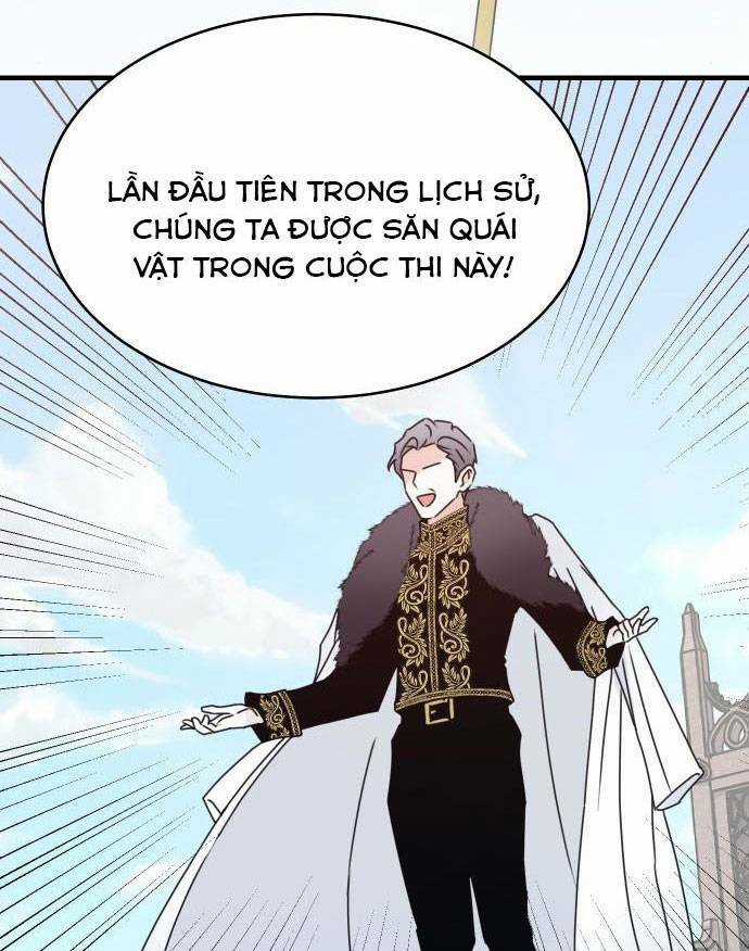 Thánh Nữ Ẩn Danh - Chapter 16 - Trang 40