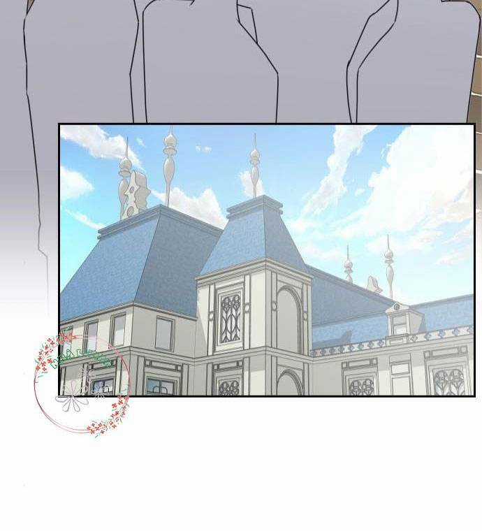 Thánh Nữ Ẩn Danh - Chapter 16 - Trang 5