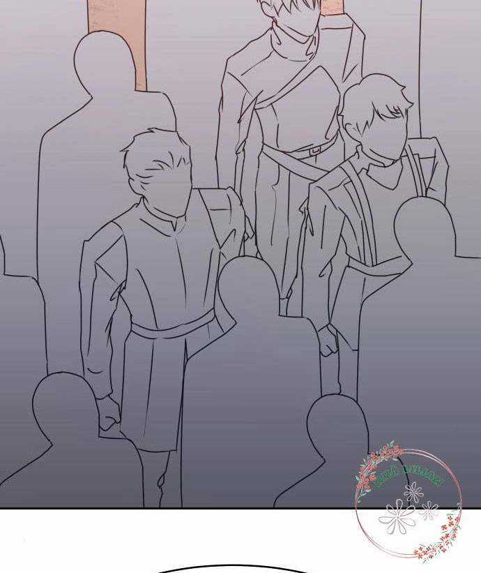 Thánh Nữ Ẩn Danh - Chapter 16 - Trang 42