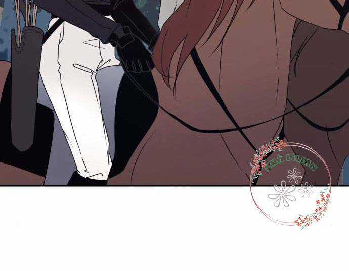 Thánh Nữ Ẩn Danh - Chapter 16 - Trang 45