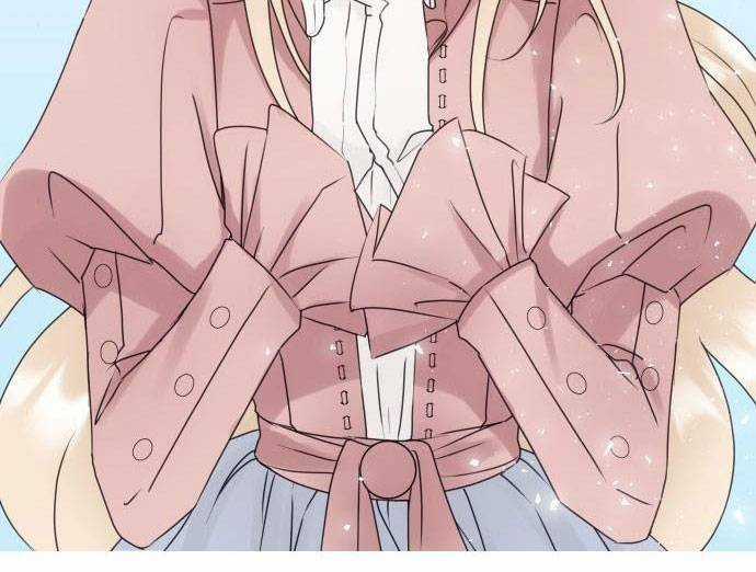 Thánh Nữ Ẩn Danh - Chapter 16 - Trang 49