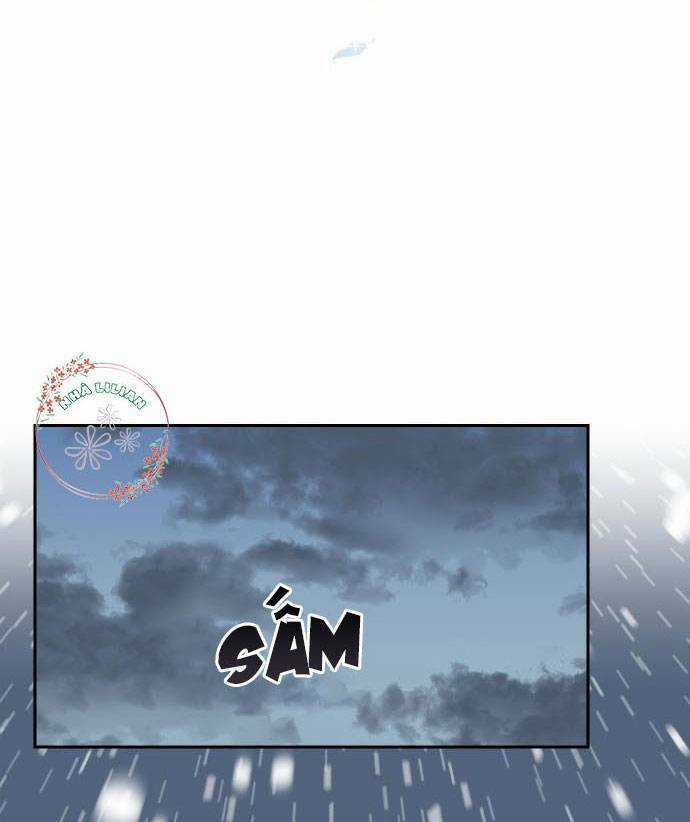 Thánh Nữ Ẩn Danh - Chapter 16 - Trang 51