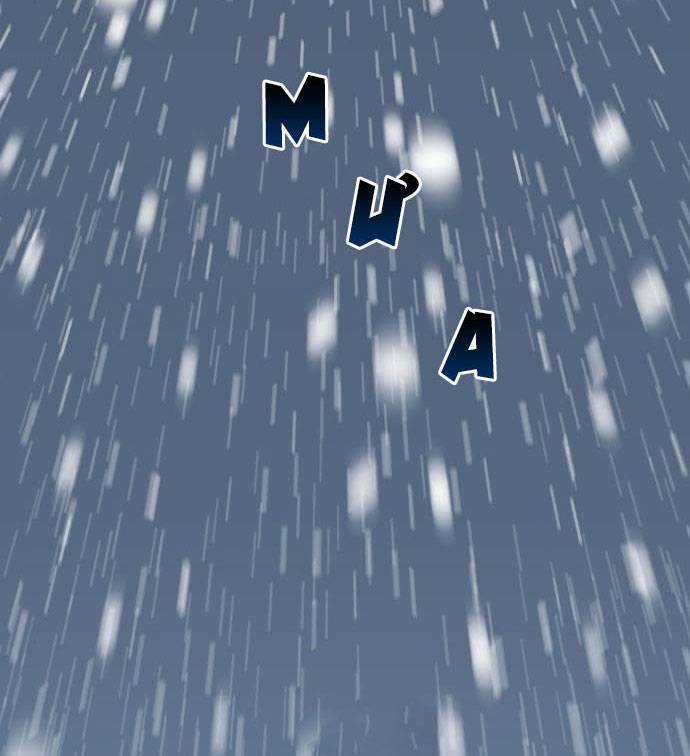 Thánh Nữ Ẩn Danh - Chapter 16 - Trang 52