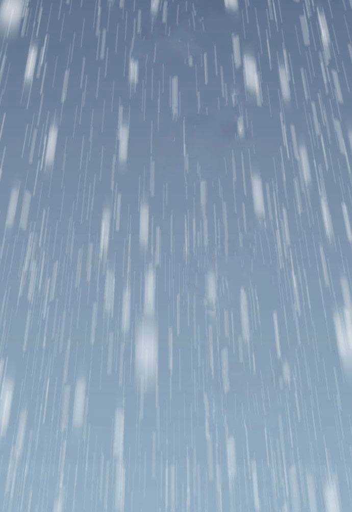 Thánh Nữ Ẩn Danh - Chapter 16 - Trang 53