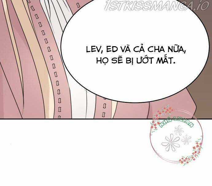 Thánh Nữ Ẩn Danh - Chapter 16 - Trang 55