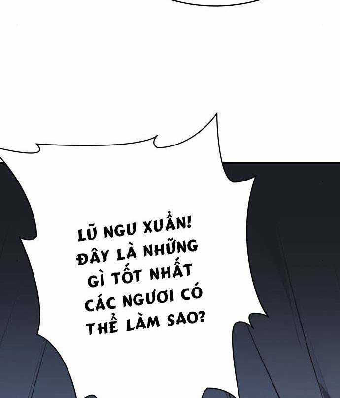 Thánh Nữ Ẩn Danh - Chapter 16 - Trang 58